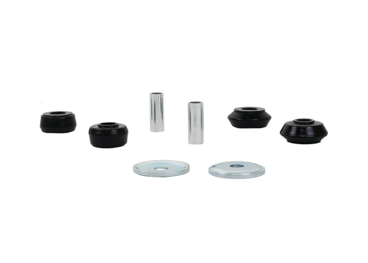 Nolathane Shock Absorber - Upper Bushing REV126.0020