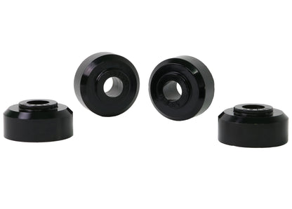 Nolathane Shock Absorber - Upper Bushing REV126.0022