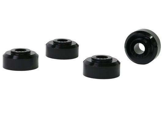 Nolathane Shock Absorber - Upper Bushing REV126.0022