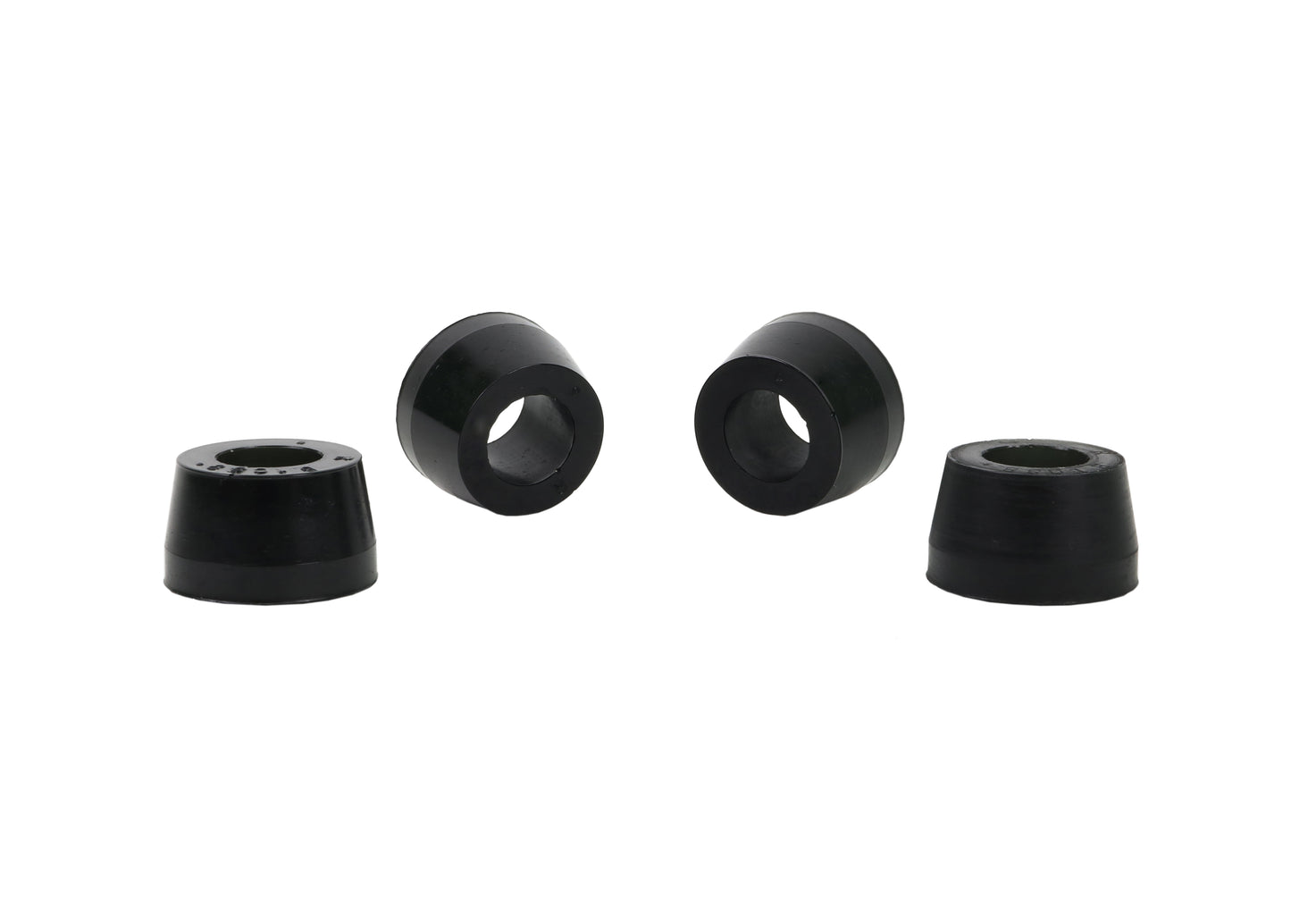 Nolathane Shock Absorber - Bushing REV128.0004