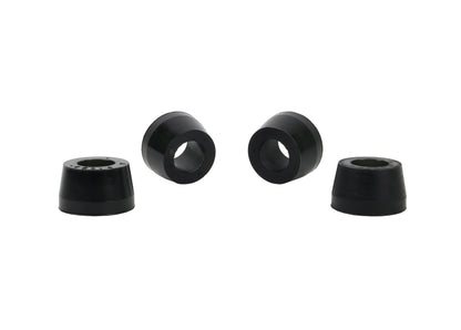 Nolathane Shock Absorber - Bushing REV128.0004