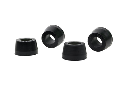 Nolathane Shock Absorber - Bushing REV128.0004