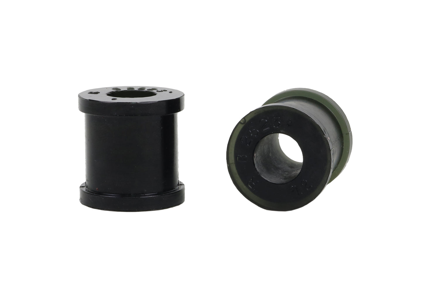 Nolathane Shock Absorber - Lower Bushing REV128.0010