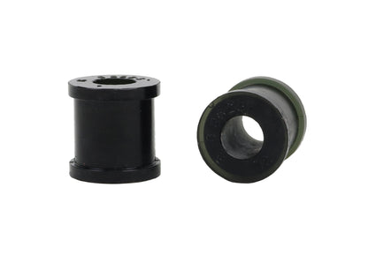 Nolathane Shock Absorber - Lower Bushing REV128.0010