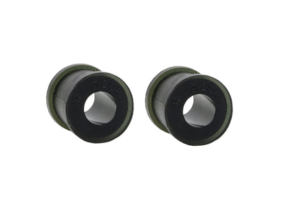 Nolathane Shock Absorber - Lower Bushing REV128.0010