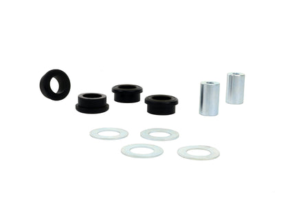 Nolathane Shock Absorber - To Control Arm Bushing REV128.0016