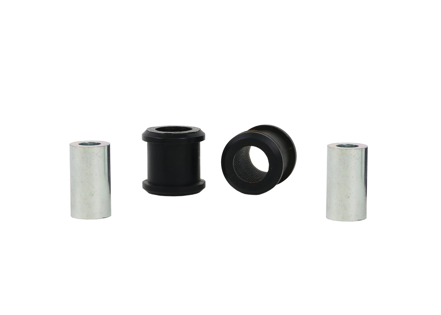 Nolathane Shock Absorber - Lower Bushing REV128.0018