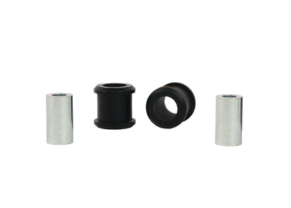 Nolathane Shock Absorber - Lower Bushing REV128.0018