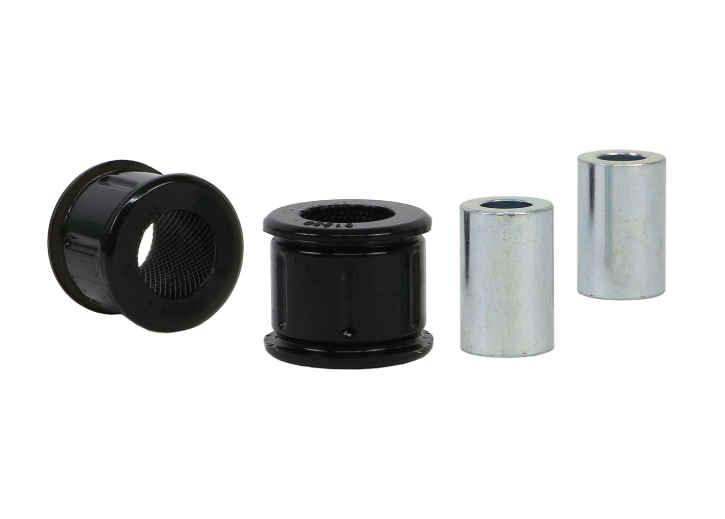 Nolathane Shock Absorber - Lower Bushing REV128.0020