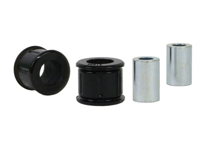 Nolathane Shock Absorber - Lower Bushing REV128.0020