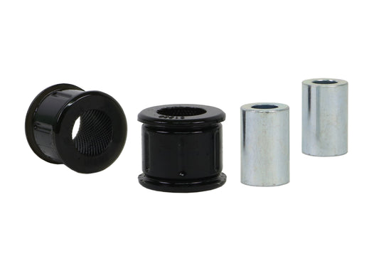 Nolathane Shock Absorber - Lower Bushing REV128.0020