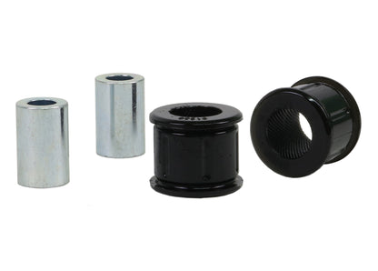 Nolathane Shock Absorber - Lower Bushing REV128.0020
