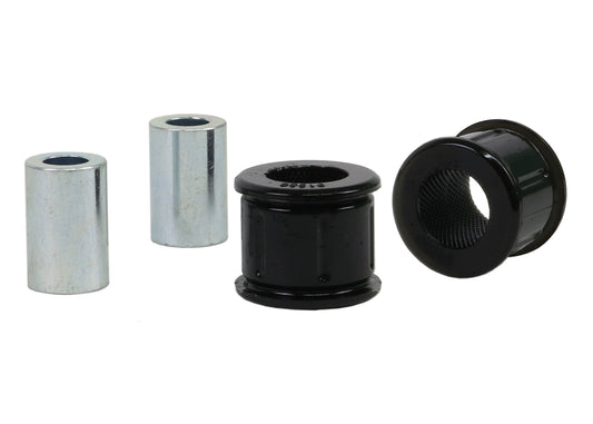 Nolathane Shock Absorber - Lower Bushing REV128.0020