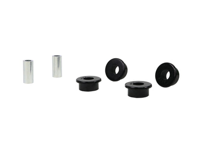 Nolathane Shock Absorber - Lower Bushing REV128.0026