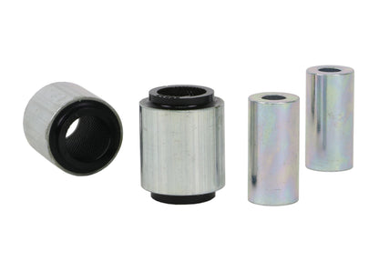 Nolathane Shock Absorber - Lower Bushings REV128.0036