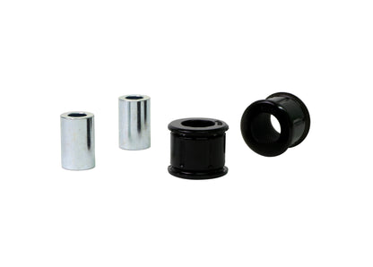 Nolathane Shock Absorber - Lower Bushing REV128.0038