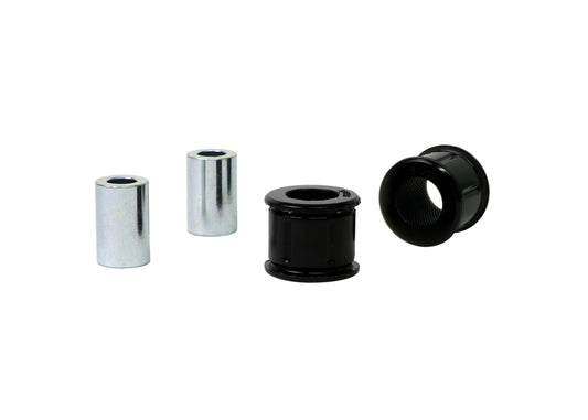 Nolathane Shock Absorber - Lower Bushing REV128.0038