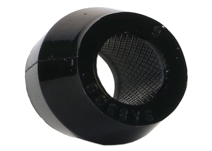 Nolathane Shock Absorber - Bushing REV130.0008