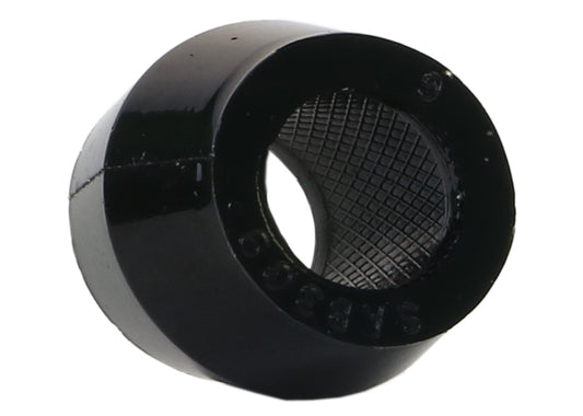 Nolathane Shock Absorber - Bushing REV130.0008