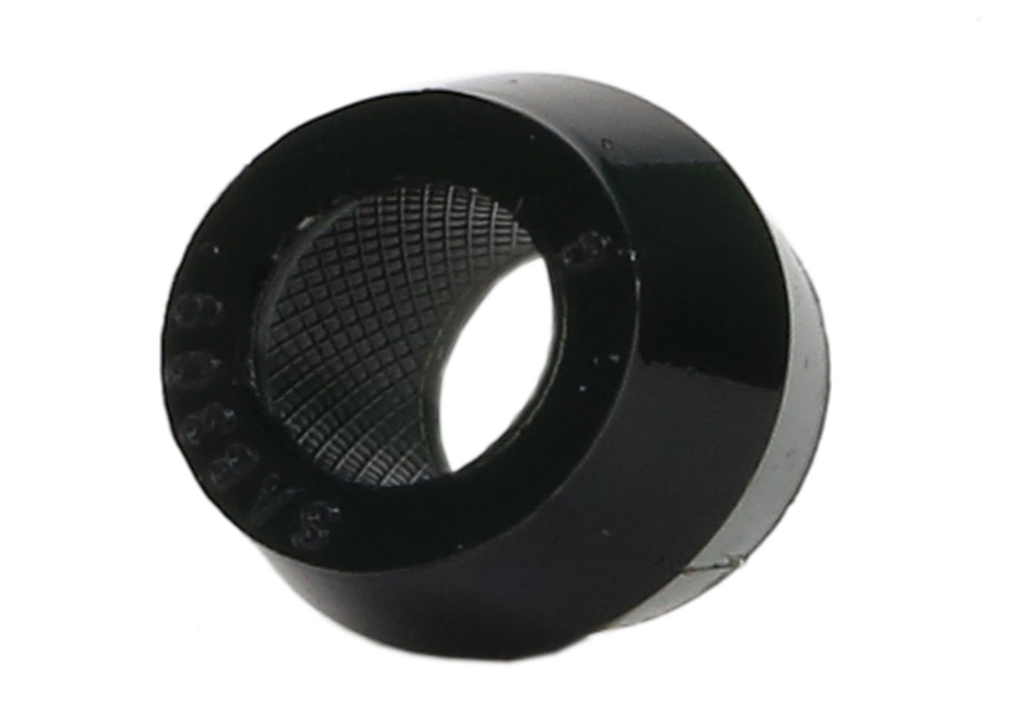 Nolathane Shock Absorber - Bushing REV130.0008