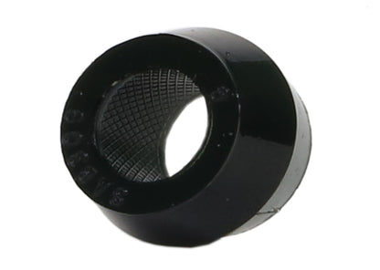 Nolathane Shock Absorber - Bushing REV130.0008