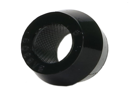 Nolathane Shock Absorber - Bushing REV130.0008