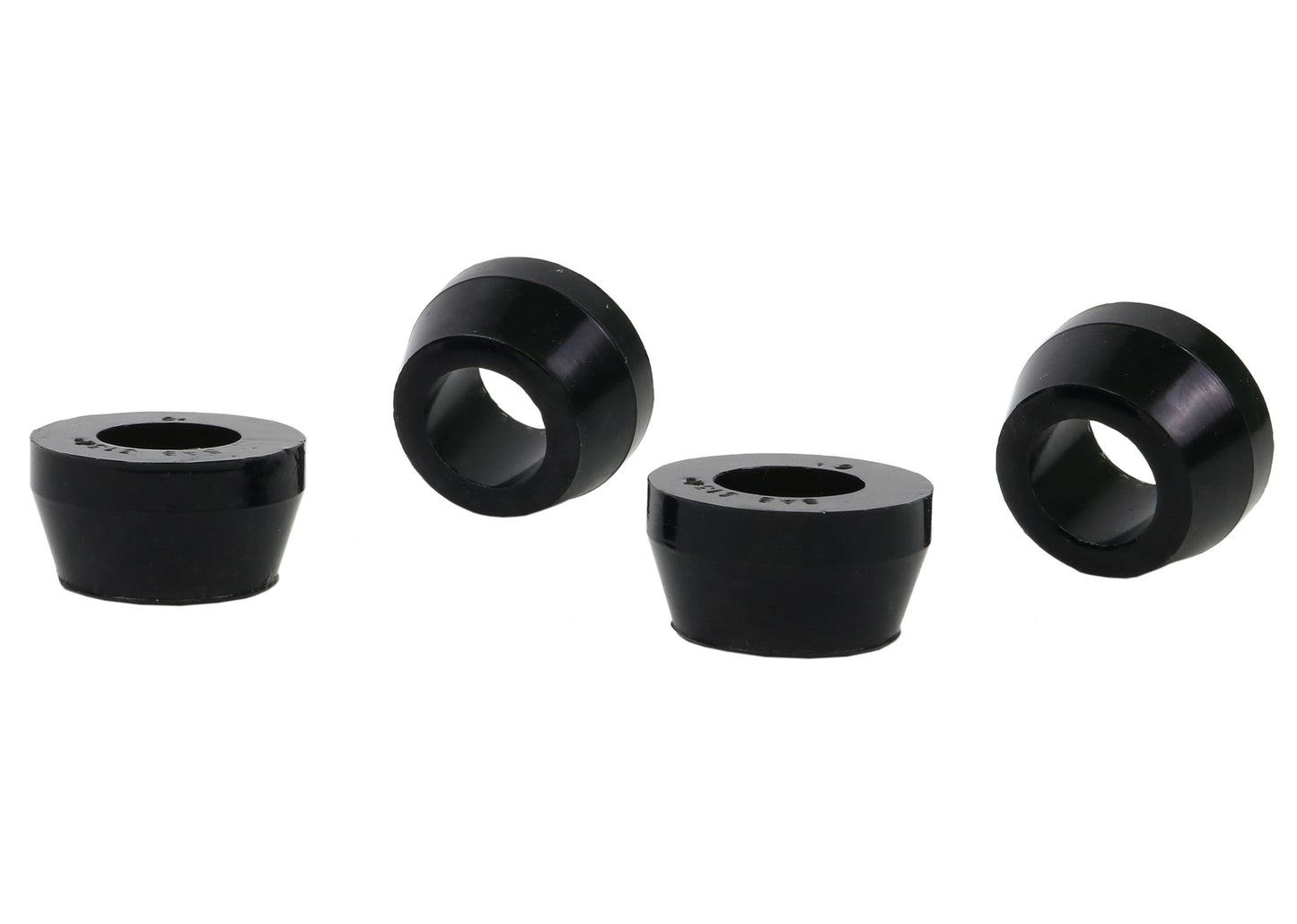 Nolathane Shock Absorber - Bushing REV130.0010