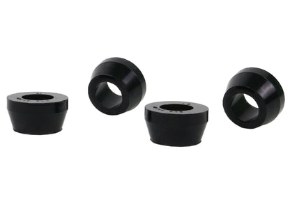 Nolathane Shock Absorber - Bushing REV130.0010