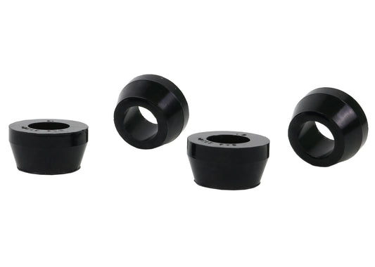 Nolathane Shock Absorber - Bushing REV130.0010