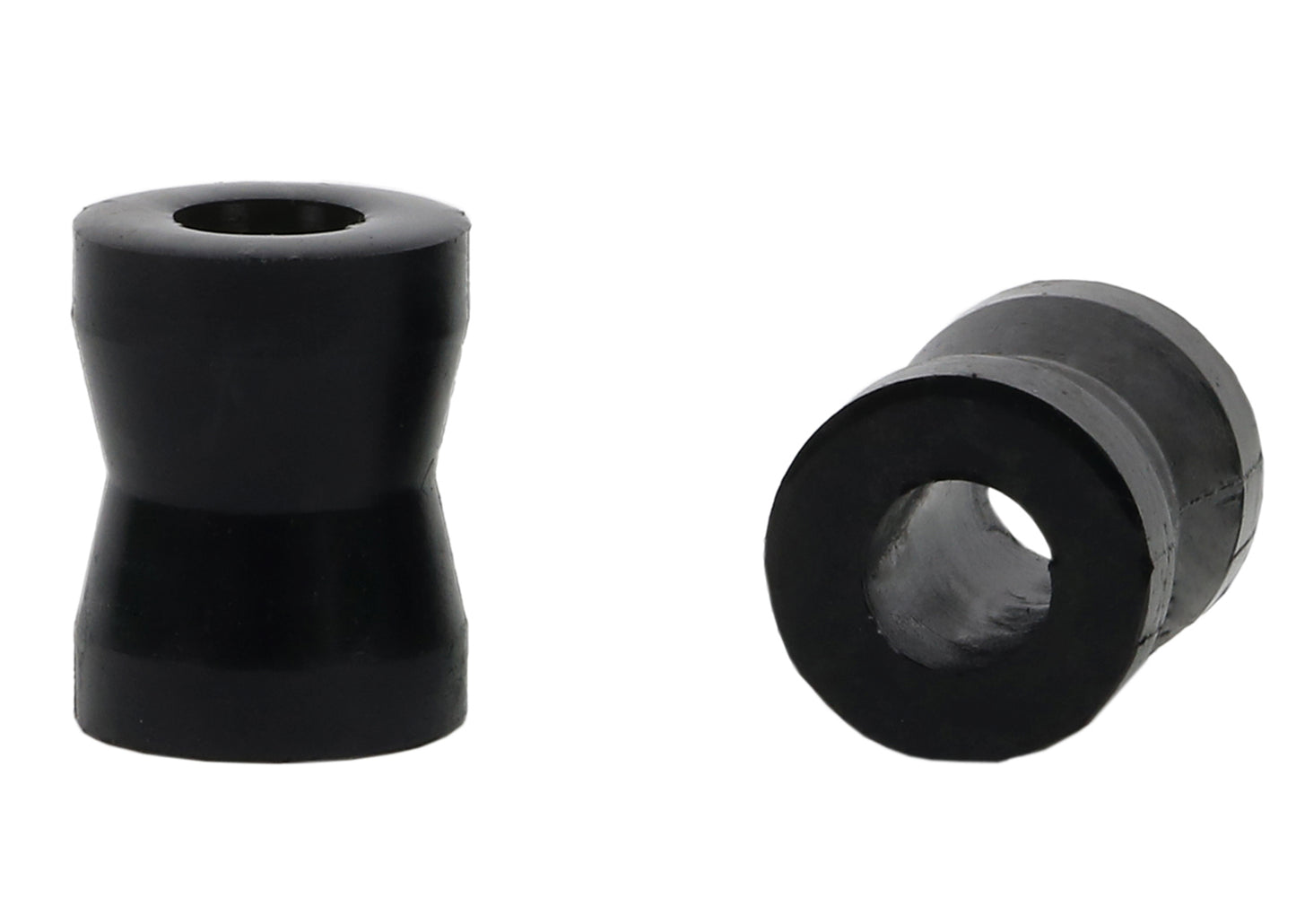 Nolathane Shock Absorber - Bushing REV130.0012