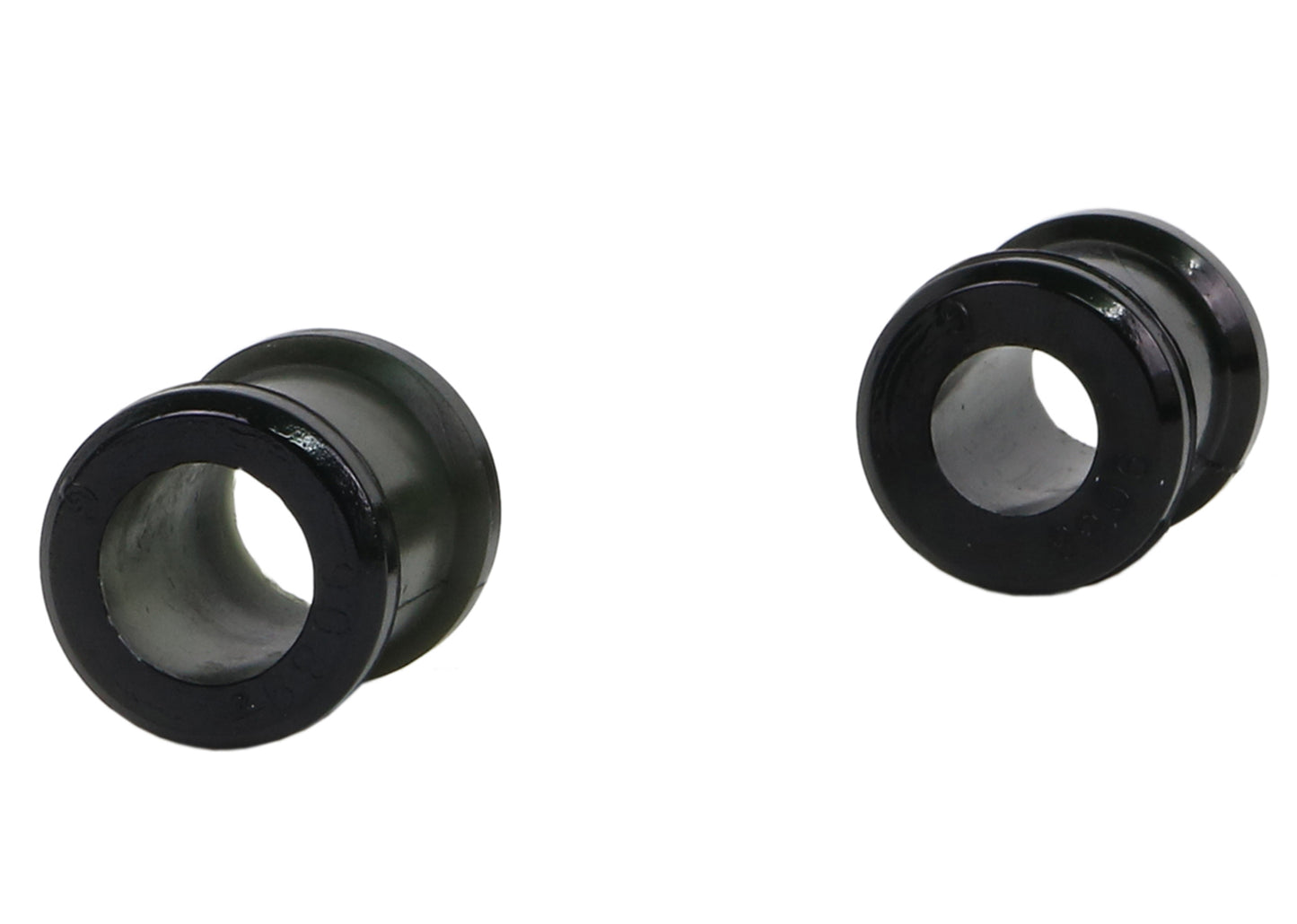 Nolathane Shock Absorber - Bushing REV130.0014