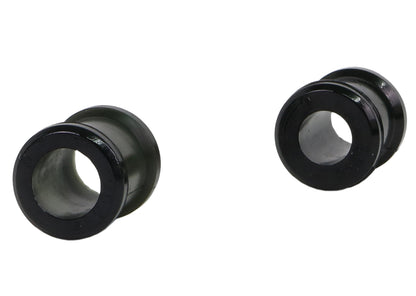 Nolathane Shock Absorber - Bushing REV130.0014