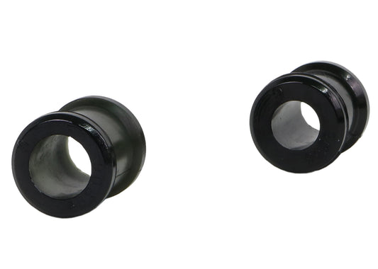 Nolathane Shock Absorber - Bushing REV130.0014