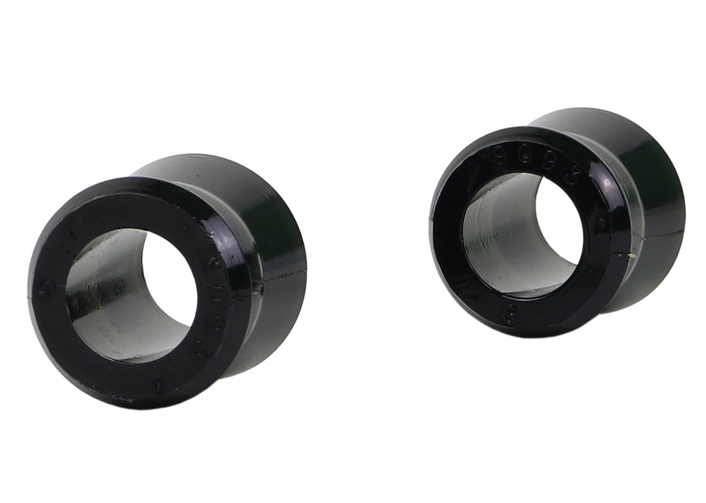 Nolathane Shock Absorber - Bushing REV130.0018