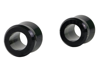 Nolathane Shock Absorber - Bushing REV130.0018