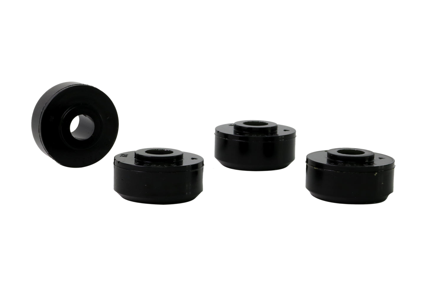 Nolathane Shock Absorber - Bushing REV130.0020