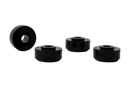 Nolathane Shock Absorber - Bushing REV130.0020