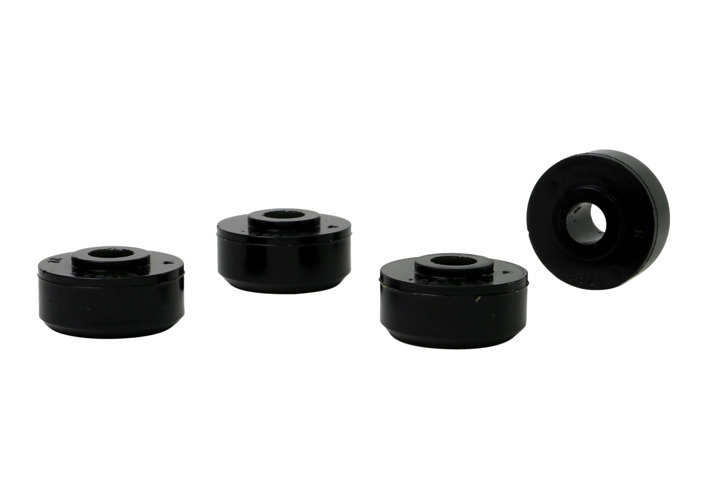 Nolathane Shock Absorber - Bushing REV130.0020