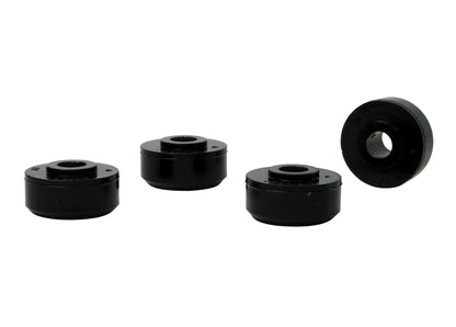 Nolathane Shock Absorber - Bushing REV130.0020