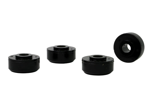 Nolathane Shock Absorber - Bushing REV130.0020