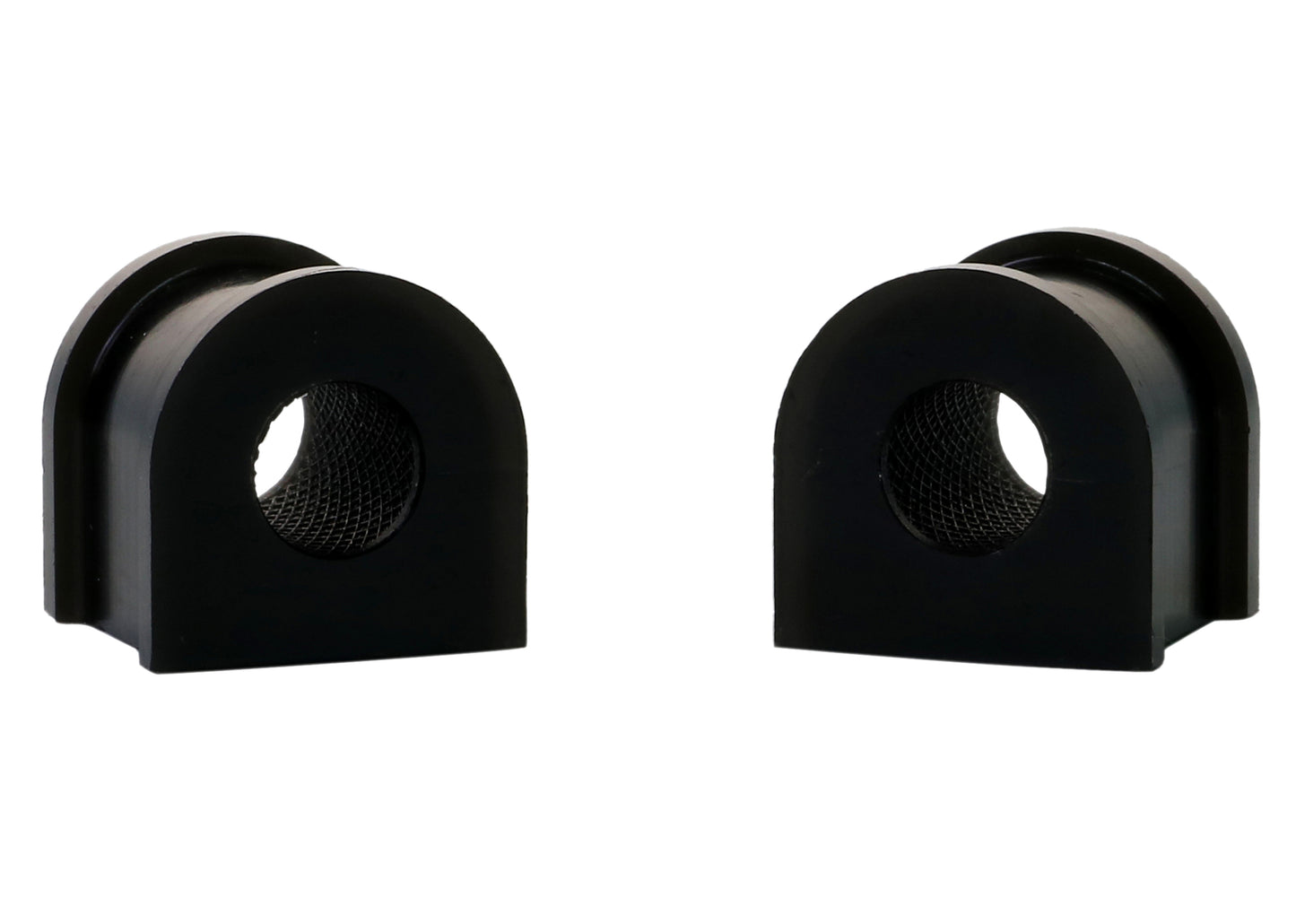 Nolathane Shock Absorber - Bushing REV130.0022