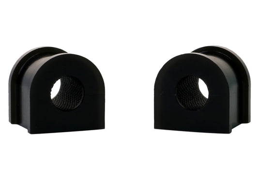 Nolathane Shock Absorber - Bushing REV130.0022