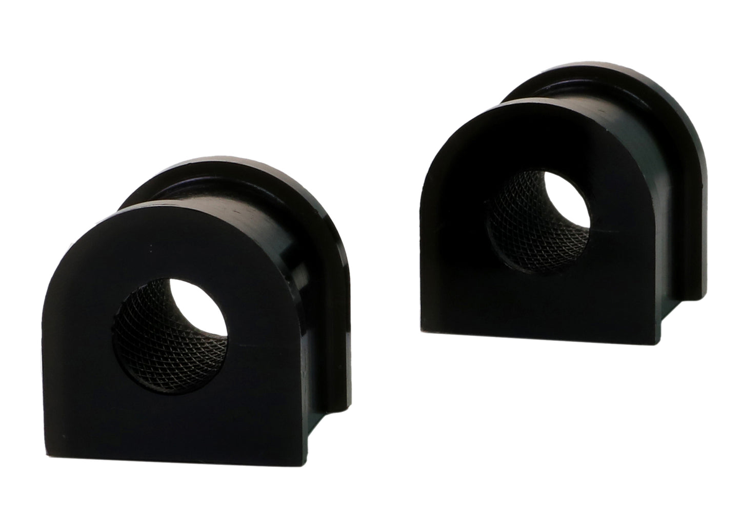 Nolathane Shock Absorber - Bushing REV130.0022