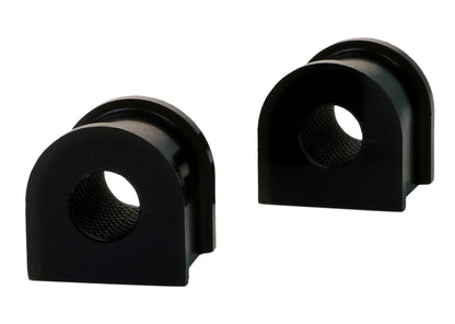 Nolathane Shock Absorber - Bushing REV130.0022