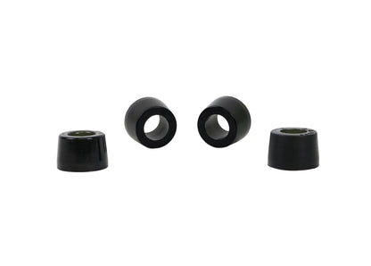 Nolathane Shock Absorber - Bushing REV130.0024