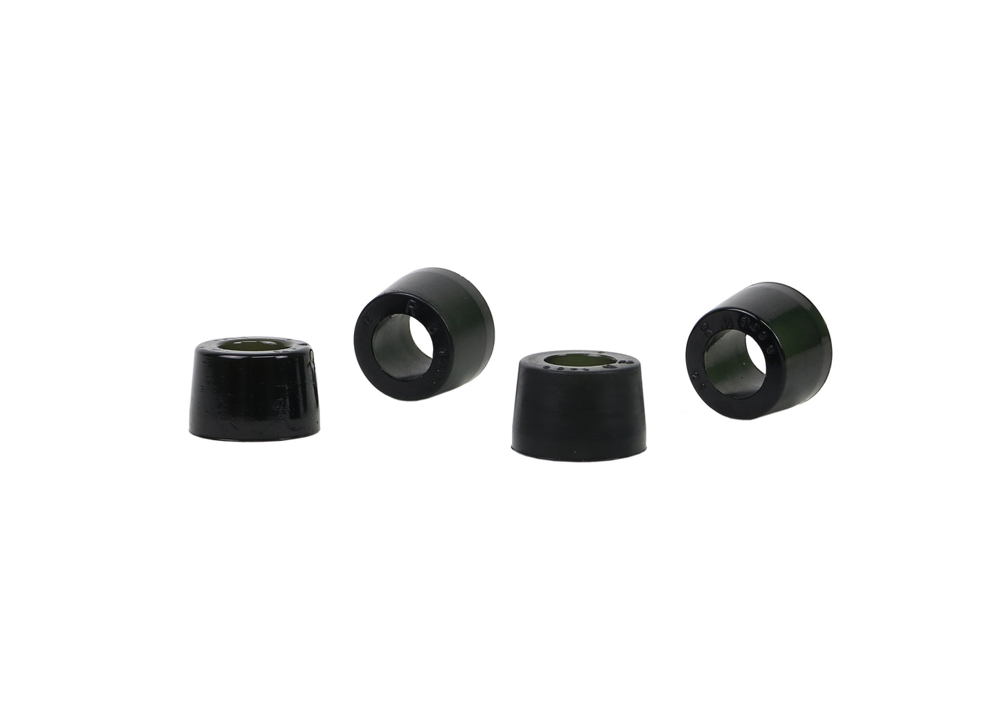 Nolathane Shock Absorber - Bushing REV130.0024
