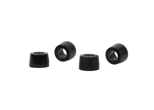Nolathane Shock Absorber - Bushing REV130.0024