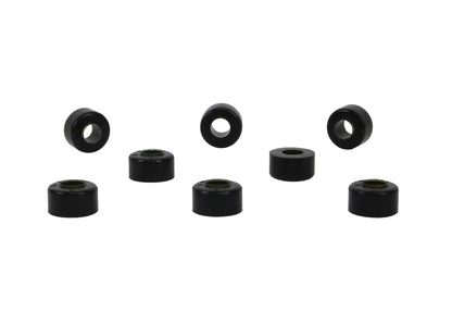 Nolathane Shock Absorber - Bushing REV130.0026