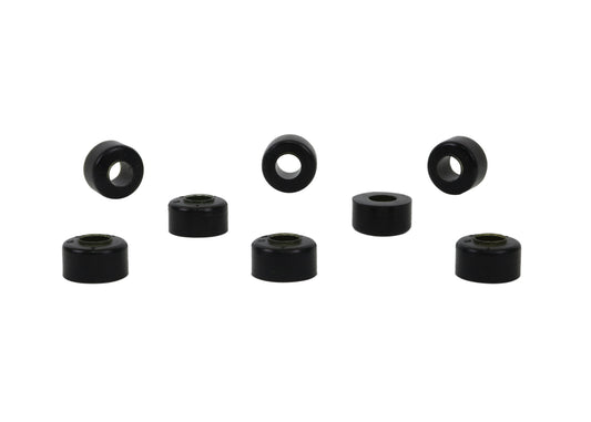 Nolathane Shock Absorber - Bushing REV130.0026
