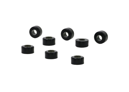 Nolathane Shock Absorber - Bushing REV130.0026